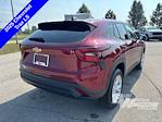 New 2025 Chevrolet Trax LS SUV for sale #296238 - photo 5