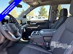 New 2025 Chevrolet Silverado 1500 LT Crew Cab 4x4 Pickup for sale #296619 - photo 10