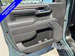 New 2025 Chevrolet Silverado 1500 LT Crew Cab 4x4 Pickup for sale #296619 - photo 11