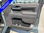 New 2025 Chevrolet Silverado 1500 LT Crew Cab 4x4 Pickup for sale #296619 - photo 13