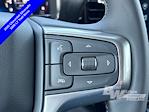 New 2025 Chevrolet Silverado 1500 LT Crew Cab 4x4 Pickup for sale #296619 - photo 16