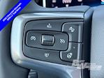 New 2025 Chevrolet Silverado 1500 LT Crew Cab 4x4 Pickup for sale #296619 - photo 17