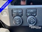 New 2025 Chevrolet Silverado 1500 LT Crew Cab 4x4 Pickup for sale #296619 - photo 18