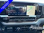 New 2025 Chevrolet Silverado 1500 LT Crew Cab 4x4 Pickup for sale #296619 - photo 20