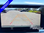 New 2025 Chevrolet Silverado 1500 LT Crew Cab 4x4 Pickup for sale #296619 - photo 21