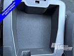 New 2025 Chevrolet Silverado 1500 LT Crew Cab 4x4 Pickup for sale #296619 - photo 22