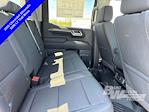 New 2025 Chevrolet Silverado 1500 LT Crew Cab 4x4 Pickup for sale #296619 - photo 24
