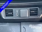 New 2025 Chevrolet Silverado 1500 LT Crew Cab 4x4 Pickup for sale #296619 - photo 25
