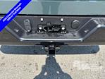 New 2025 Chevrolet Silverado 1500 LT Crew Cab 4x4 Pickup for sale #296619 - photo 26