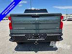 New 2025 Chevrolet Silverado 1500 LT Crew Cab 4x4 Pickup for sale #296619 - photo 5