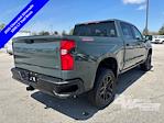 New 2025 Chevrolet Silverado 1500 LT Crew Cab 4x4 Pickup for sale #296619 - photo 6