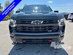 New 2025 Chevrolet Silverado 1500 LT Crew Cab 4x4 Pickup for sale #296619 - photo 9