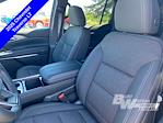 New 2025 Chevrolet Traverse LT AWD SUV for sale #297226 - photo 10
