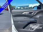 New 2025 Chevrolet Traverse LT AWD SUV for sale #297226 - photo 11