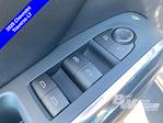 New 2025 Chevrolet Traverse LT AWD SUV for sale #297226 - photo 12