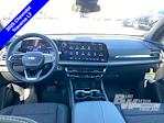 New 2025 Chevrolet Traverse LT AWD SUV for sale #297226 - photo 13