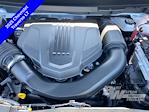 New 2025 Chevrolet Traverse LT AWD SUV for sale #297226 - photo 14