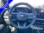 New 2025 Chevrolet Traverse LT AWD SUV for sale #297226 - photo 15