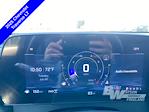 New 2025 Chevrolet Traverse LT AWD SUV for sale #297226 - photo 16