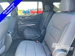 New 2025 Chevrolet Traverse LT AWD SUV for sale #297226 - photo 18