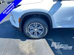 New 2025 Chevrolet Traverse LT AWD SUV for sale #297226 - photo 19