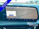 New 2025 Chevrolet Traverse LT AWD SUV for sale #297226 - photo 20