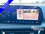 New 2025 Chevrolet Traverse LT AWD SUV for sale #297226 - photo 21