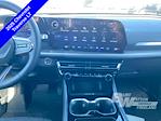 New 2025 Chevrolet Traverse LT AWD SUV for sale #297226 - photo 22