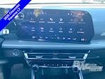 New 2025 Chevrolet Traverse LT AWD SUV for sale #297226 - photo 23