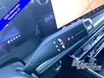 New 2025 Chevrolet Traverse LT AWD SUV for sale #297226 - photo 25
