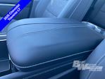 New 2025 Chevrolet Traverse LT AWD SUV for sale #297226 - photo 26