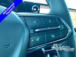 New 2025 Chevrolet Traverse LT AWD SUV for sale #297226 - photo 29