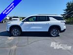 New 2025 Chevrolet Traverse LT AWD SUV for sale #297226 - photo 4