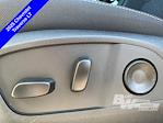 New 2025 Chevrolet Traverse LT AWD SUV for sale #297226 - photo 31