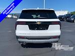 New 2025 Chevrolet Traverse LT AWD SUV for sale #297226 - photo 5