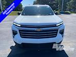 New 2025 Chevrolet Traverse LT AWD SUV for sale #297226 - photo 9