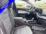 New 2025 Chevrolet Trax LT SUV for sale #297743 - photo 11
