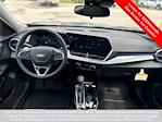 New 2025 Chevrolet Trax LT SUV for sale #297743 - photo 13