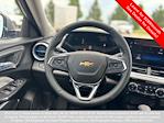 New 2025 Chevrolet Trax LT SUV for sale #297743 - photo 14