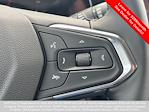 New 2025 Chevrolet Trax LT SUV for sale #297743 - photo 15