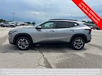 New 2025 Chevrolet Trax LT SUV for sale #297743 - photo 3