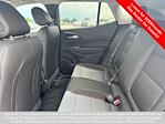 New 2025 Chevrolet Trax LT SUV for sale #297743 - photo 22