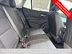 New 2025 Chevrolet Trax LT SUV for sale #297743 - photo 23