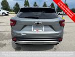 New 2025 Chevrolet Trax LT SUV for sale #297743 - photo 4