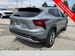 New 2025 Chevrolet Trax LT SUV for sale #297743 - photo 5