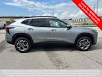 New 2025 Chevrolet Trax LT SUV for sale #297743 - photo 6