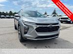 New 2025 Chevrolet Trax LT SUV for sale #297743 - photo 7