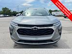New 2025 Chevrolet Trax LT SUV for sale #297743 - photo 8