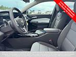 New 2025 Chevrolet Trax LT SUV for sale #297743 - photo 9