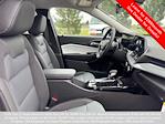 New 2025 Chevrolet Trax LT SUV for sale #298852 - photo 11
